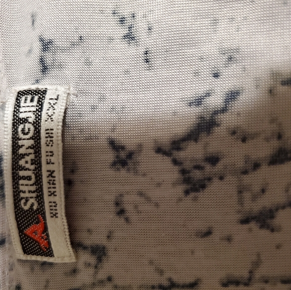 Blouse - Picture 3 of 3